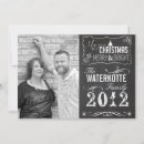 Search for horizontal photocards cards Retro
