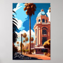 Search for jose posters Watercolor