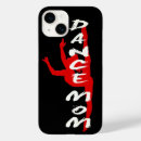 Search for latest iphone cases Design