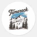 Search for hiking lover stickers Cool