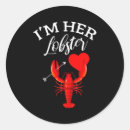 Search for im with her stickers Couple