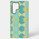 Search for floral samsung cases Chic