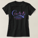 Search for having fun tshirts Quotes