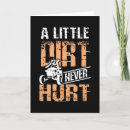 Search for atv cards Quad