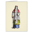 Search for choreographer cards Cultural traditions authentic