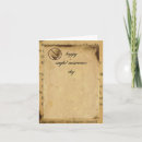 Search for happy single awareness day Heart