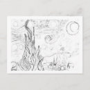 Search for landscape sketch postcards Vintage