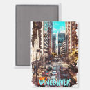 Search for vancouver magnets British columbia