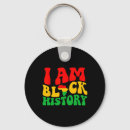 Search for social history key rings Equality