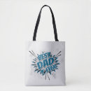 Search for awards bags Father