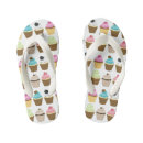 Search for cupcake shoes Candy