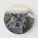 Search for inca art America
