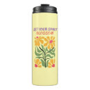 Search for scouter mugs Inspirational quote