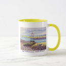 Search for cape cod mugs Summer