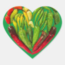 Search for homegrown stickers Vegetables