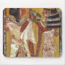 Search for hieroglyph mousepads Period