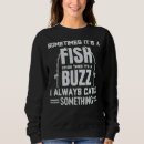 Search for catching other Fishing