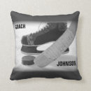 Search for ice hockey cushions Stick