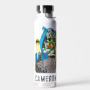 Search for oval water bottles Vintage