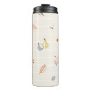 Search for gingham apple mugs Chequered