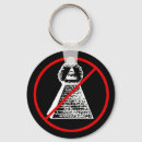 Search for illuminati key rings Nwo