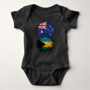 Search for bahamas baby clothes Bahamian