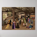 Search for london underground posters Retro