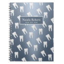 Search for dental notebooks Tooth