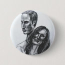 Search for wedding souvenirs badges Kate