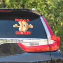 Search for funny food jokes stickers Pun