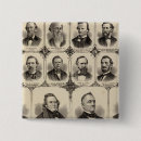 Search for portraits badges County