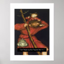Search for christopher posters Catholic