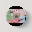 Search for mischief badges Cats