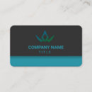 Search for digital marketing business cards Qr code