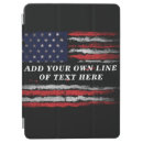 Search for usa ipad cases flag of america