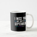 Search for i will miss you mugs Suicide awareness day