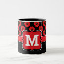 Search for remembrance poppies mugs Flowers