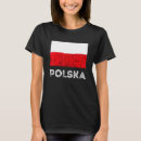 Search for polska Pride