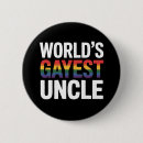 Search for world pride badges Lgbt