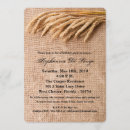 Search for sack invitations Party