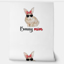 Search for rabbit owner Bunnies