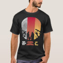 Search for trilogy tshirts Classic