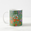 Search for gustav klimt mugs Jugendstil