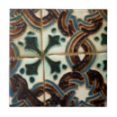 Search for moorish tiles Blue