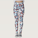 Search for red camo leggings Military