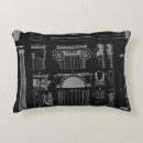 Search for architectural drafting Plans