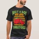 Search for homegrown tshirts Healthy eating