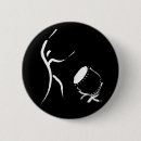 Search for hitting badges Player