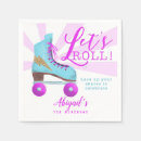Search for lets roll Girl birthday