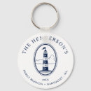 Search for maine lighthouse key rings Nautical